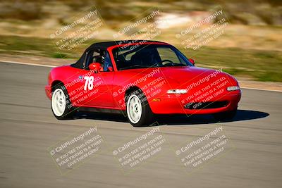 media/Feb-10-2024-Speed Ventures (Sat) [[60d640a62a]]/Yellow Group/Session 4 (The Bowl)/
